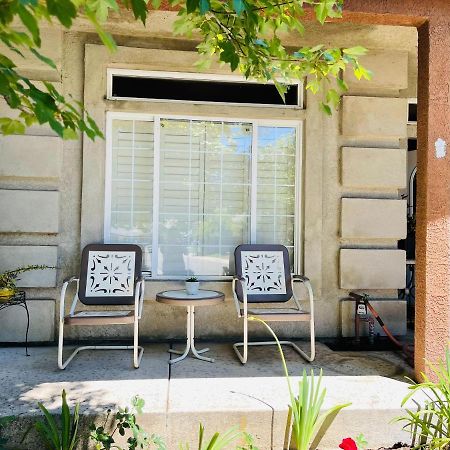 Beautiful Room In Fair Oaks Екстериор снимка