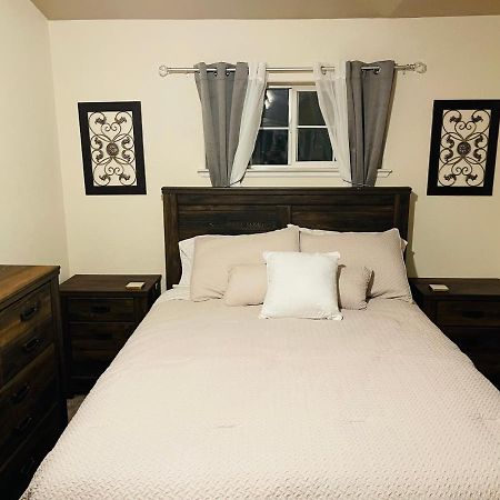 Beautiful Room In Fair Oaks Екстериор снимка