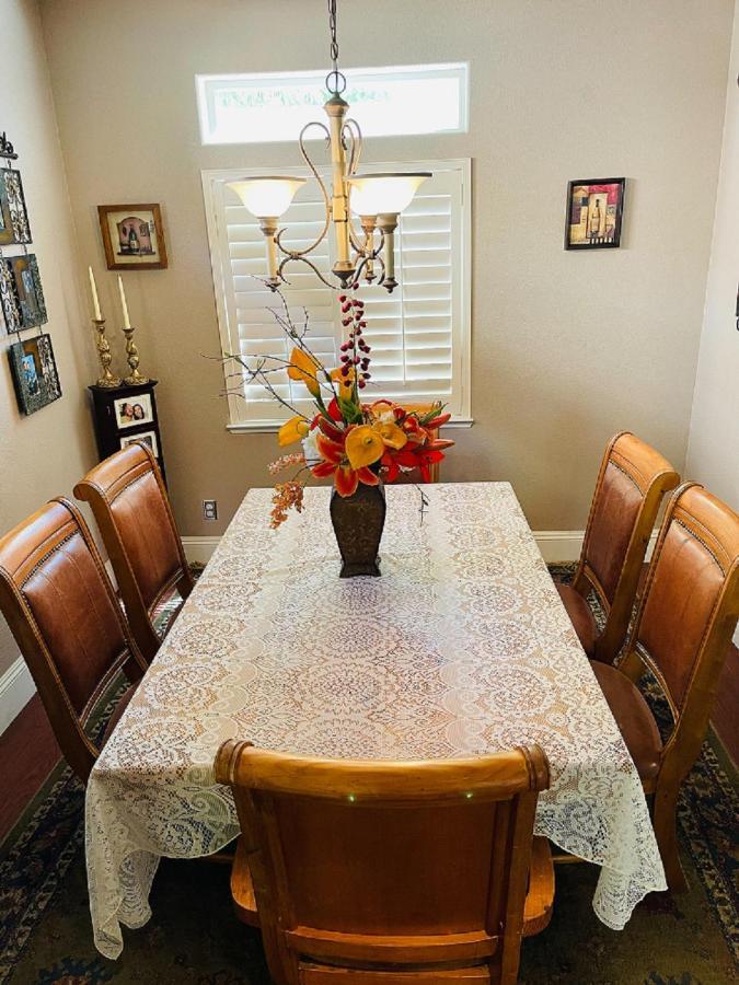 Beautiful Room In Fair Oaks Екстериор снимка
