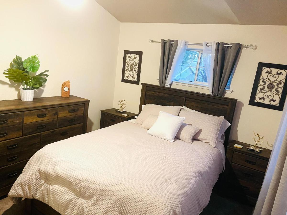 Beautiful Room In Fair Oaks Екстериор снимка