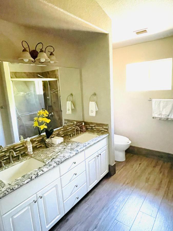 Beautiful Room In Fair Oaks Екстериор снимка