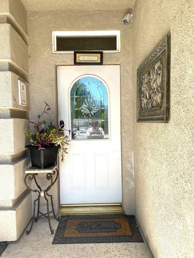 Beautiful Room In Fair Oaks Екстериор снимка