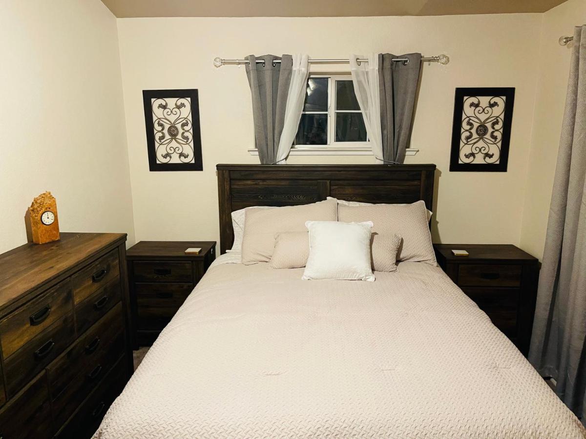 Beautiful Room In Fair Oaks Екстериор снимка