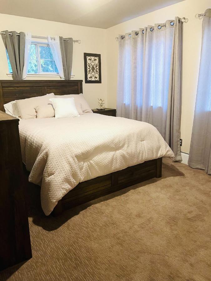 Beautiful Room In Fair Oaks Екстериор снимка