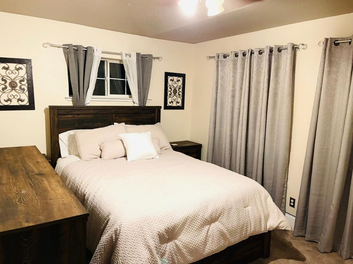 Beautiful Room In Fair Oaks Екстериор снимка