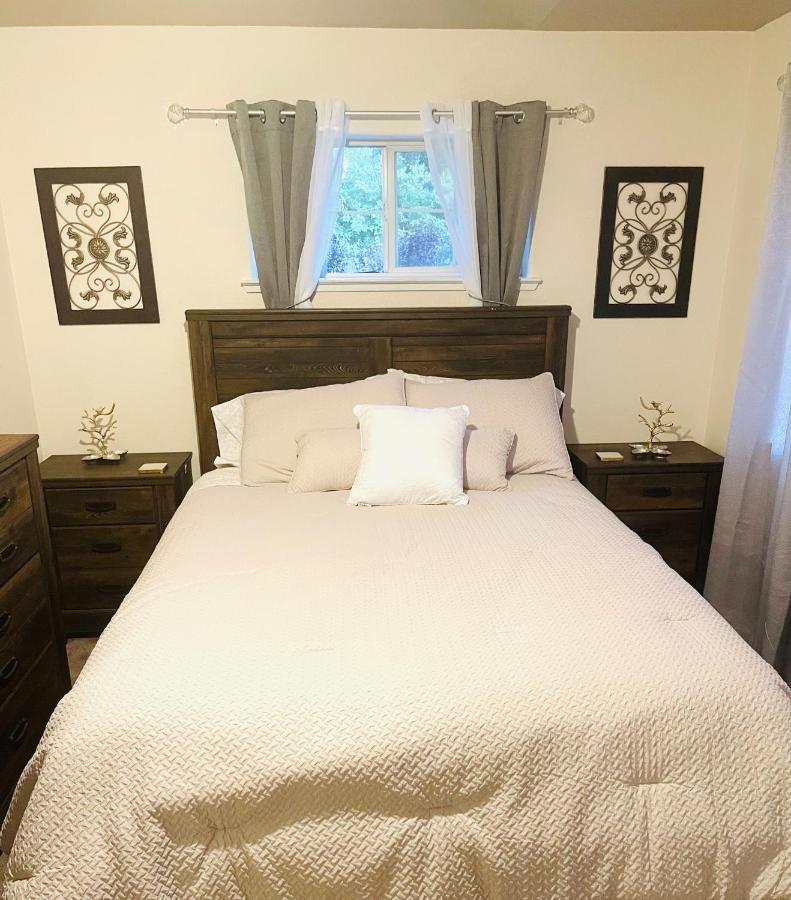 Beautiful Room In Fair Oaks Екстериор снимка